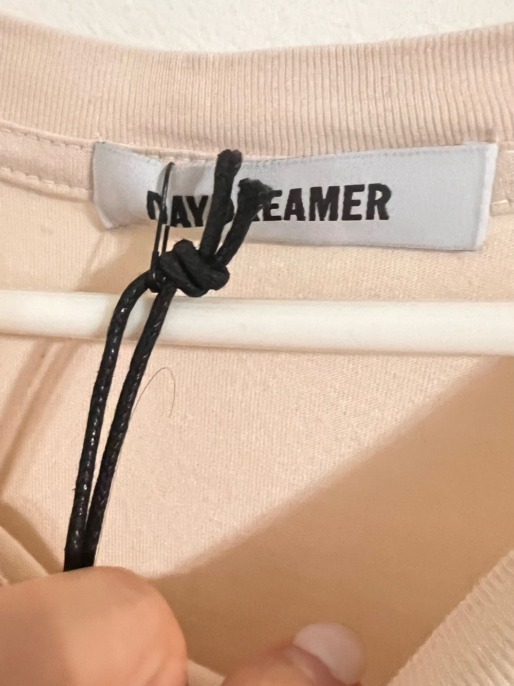 Daydreamer t shirt - Picture 7 of 8